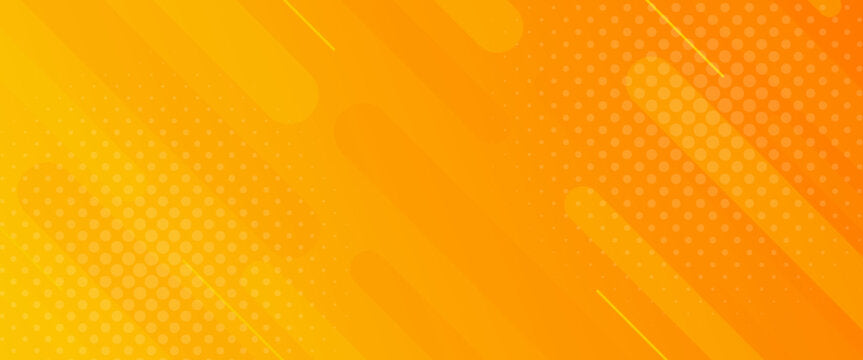 UrbannVibe